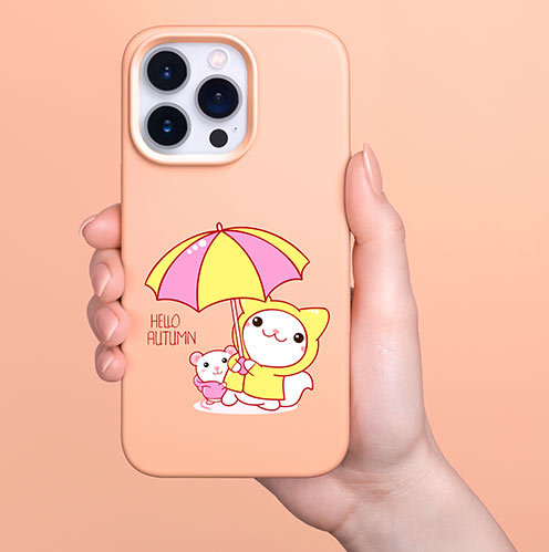 _UV-DTF-film_case_celular_innova_laser_peru.jpg