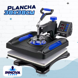 __placha_38x38cm_innova_laser_peru.jpg