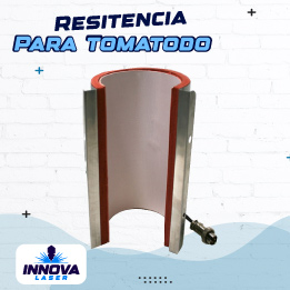 __resistencia_tomatodo_innova_laser_peru.jpg