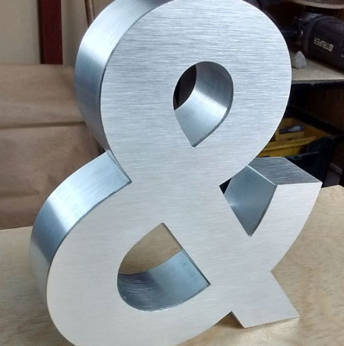 _aluminio_cnc_innova_laser_peru.jpg