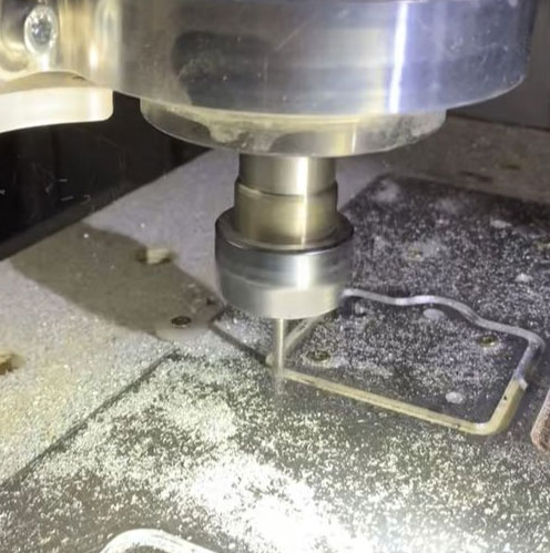 _alumninio_cnc_innova_laser_peru.jpg