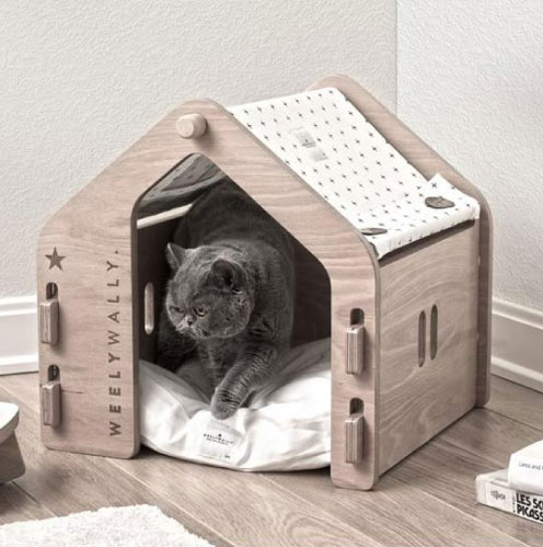 _casa_gato_cnc_router_innova_laser_peru.jpg