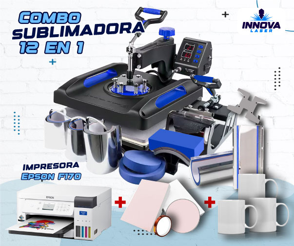 _combo_sublimadora_epsonF170_innova_laser_peru.jpg