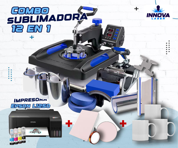 _combo_sublimadora_epsonL1250_innova_laser_peru.jpg