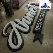 _corte_acrilico_cnc_router_innova_laser_peru.jpg