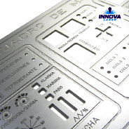 _corte_aluminio_1_cnc_router_innova_laser_peru.jpg