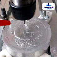 _corte_aluminio_cnc_router_innova_laser_peru.jpg