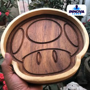 _corte_madera_cnc_router_innova_laser_peru.jpg