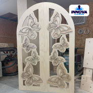 _corte_mdf_cnc_router_innova_laser_peru.jpg