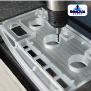 _corte_policarbonato_cnc_router_innova_laser_peru.jpg