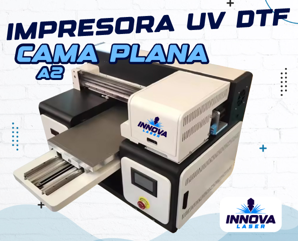 _impresora_A2_innova_laser_peru.jpg