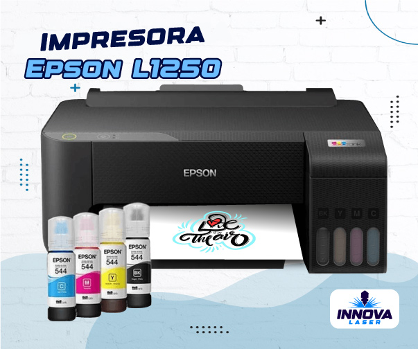 _impresora_epson_1250_innova_laser_peru.jpg