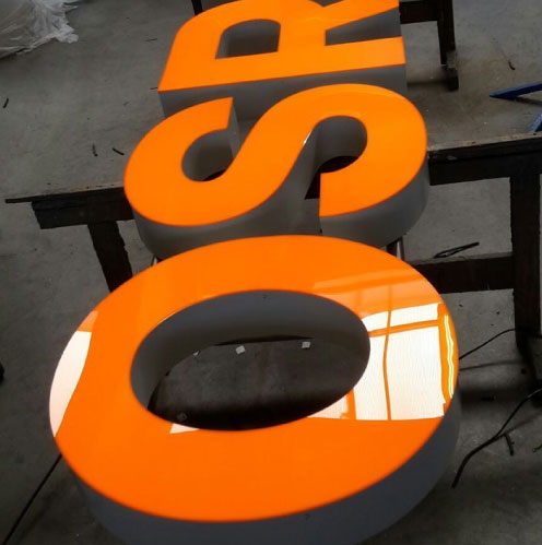 _letreros_cnc_innova_laser_peru.jpg