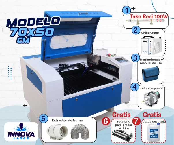 _maquina_70x50cm_100w_reci_innova_laser_peru.jpg