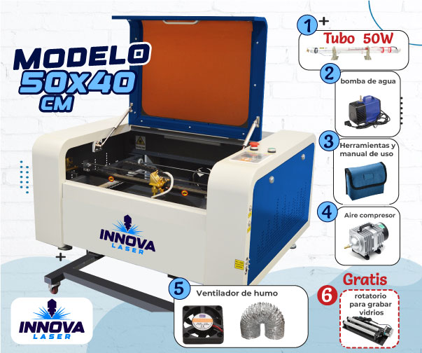 _maquina_laser_co2_50x40cm_50w_completo_innova_laser_peru.jpg