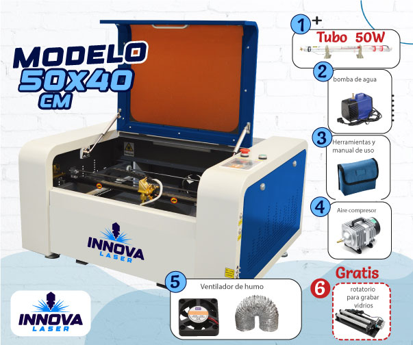 _maquina_laser_co2_50x40cm_50w_innova_laser_peru.jpg