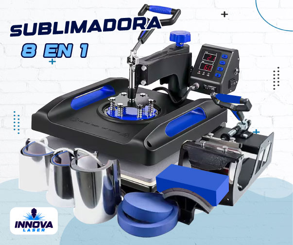 _maquinas_sublimadora_8en1_innova_laser_peru.jpg