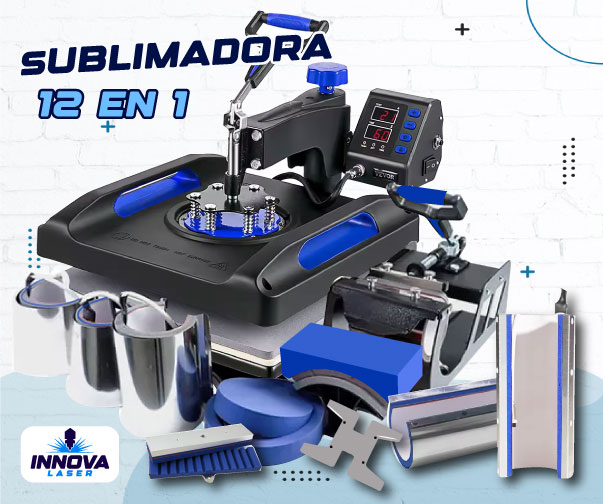 _maquinas_sublimadora_innova_laser_peru.jpg