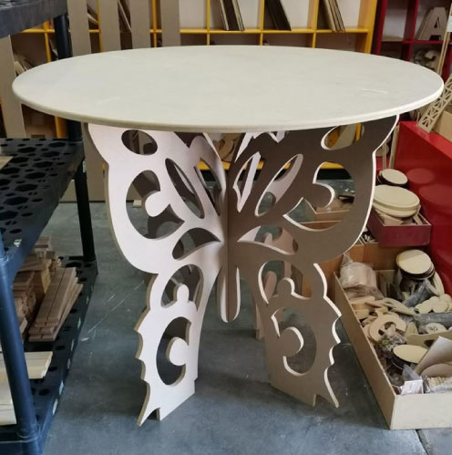 _mesa_cnc_innova_laser_peru.jpg