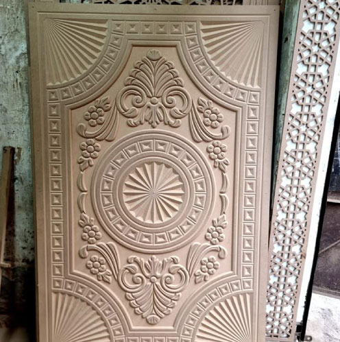 _puerta_cnc_router_innova_laser_peru.jpg