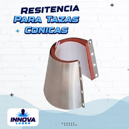 _resistencia_9onz_conicas_innova_laser_peru.jpg