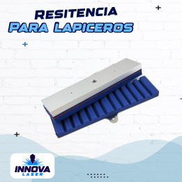 _resistencia_lapiceros_innova_laser_peru.jpg