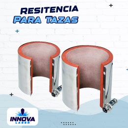 _resistencia_tazas_9y-11onz_innova_laser_peru.jpg