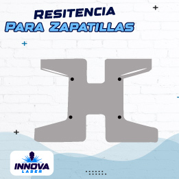 _resistencia_zapatillas_innova_laser_peru.jpg