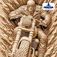 _tallado_madera_cnc_router_innova_laser_peru.jpg